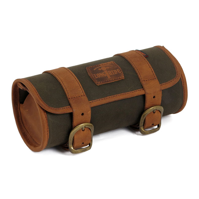 Classic tool roll