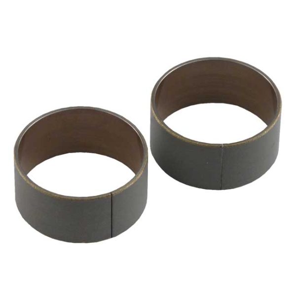 41mm fork slider bushing