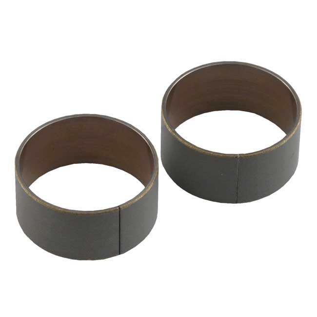 41mm fork slider bushing