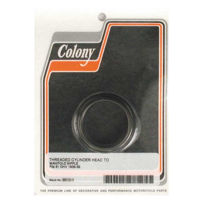 Colony
