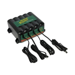 Battery Tender