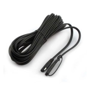 Battery Tender