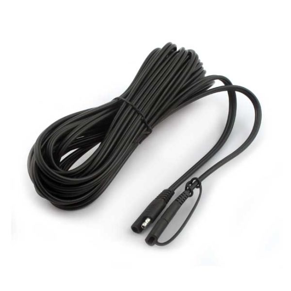Battery Tender