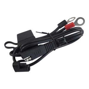 Battery Tender