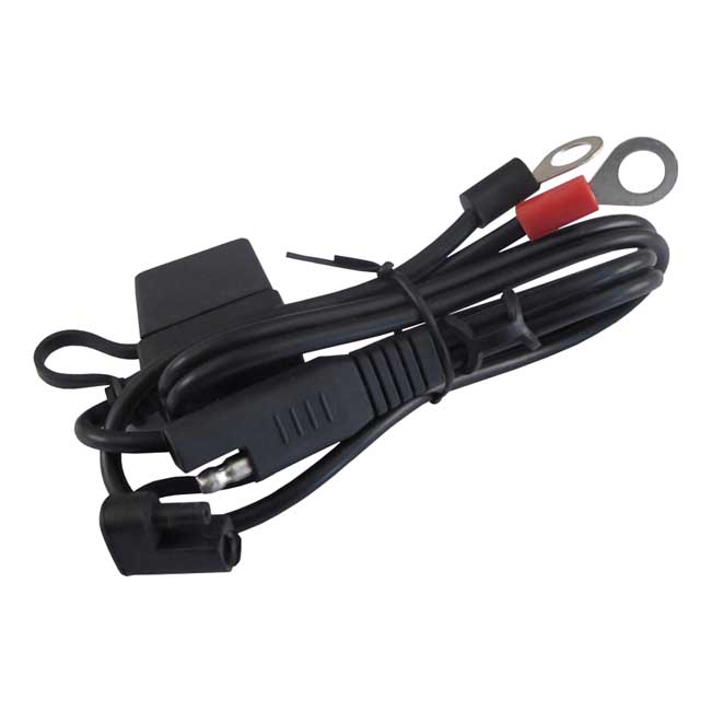 Battery Tender