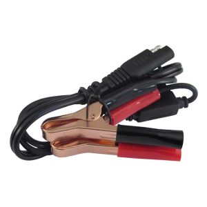 Battery Tender