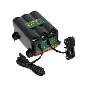 Battery Tender