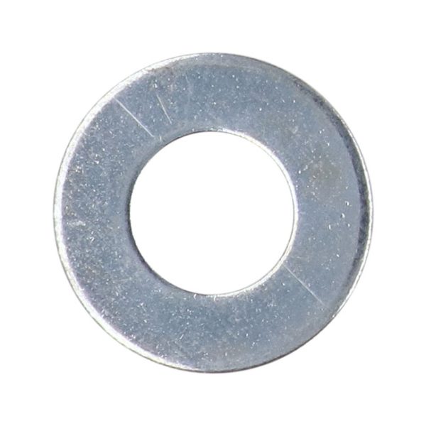 Washer