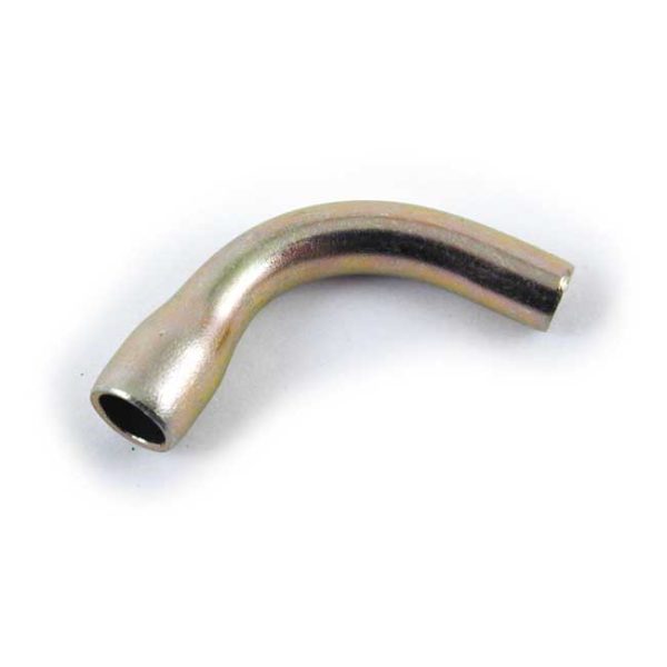Cable guide