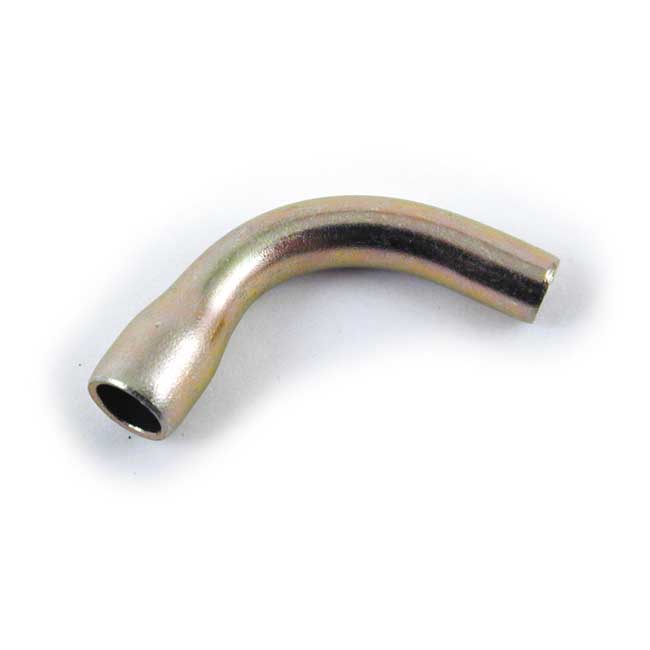 Cable guide