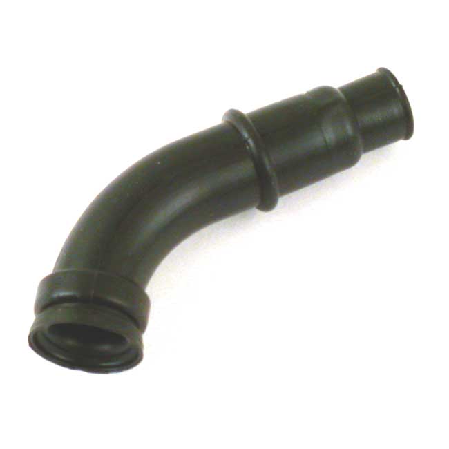 Sealing cap