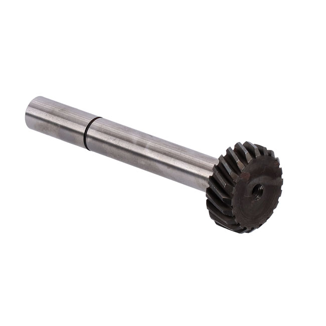 DRIVE GEAR SHAFT