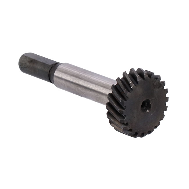DRIVE GEAR SHAFT