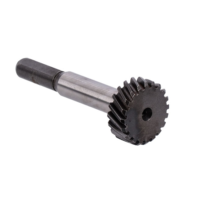 DRIVE GEAR SHAFT