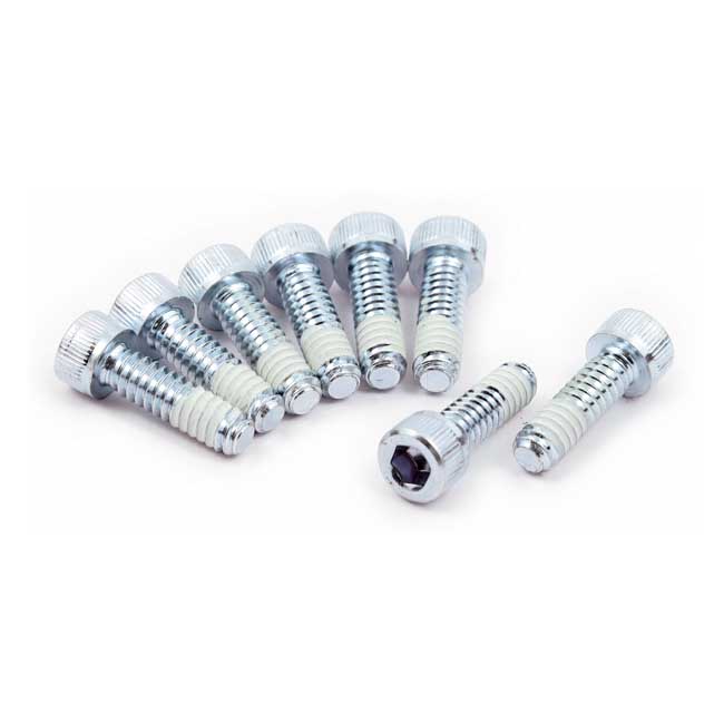 Screws