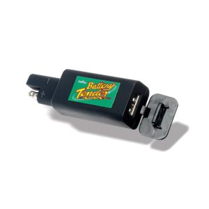 Battery Tender