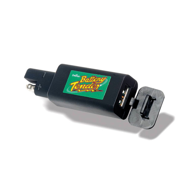Battery Tender