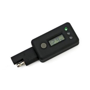 Battery Tender
