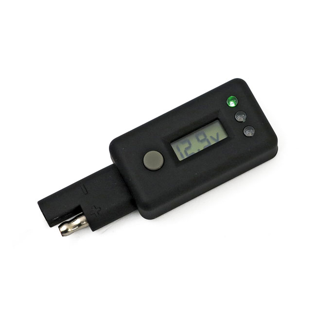 Battery Tender