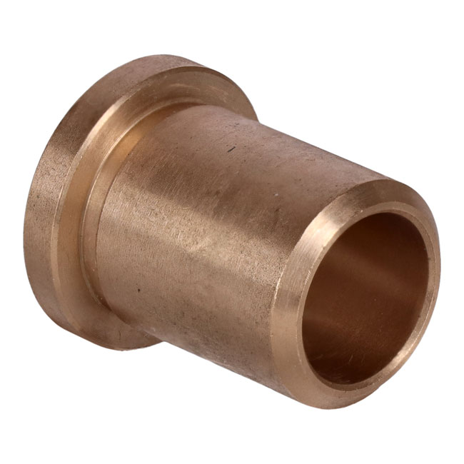 Bushing