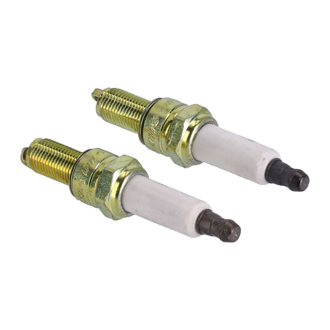 OEM spark plug SE performance