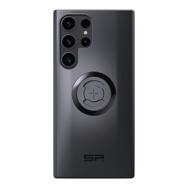 SP Connect Phone Case SPC+ Samsung S23 Ultra