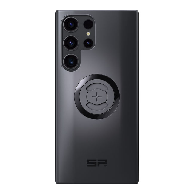 SP Connect Phone Case SPC+ Samsung S23 Ultra