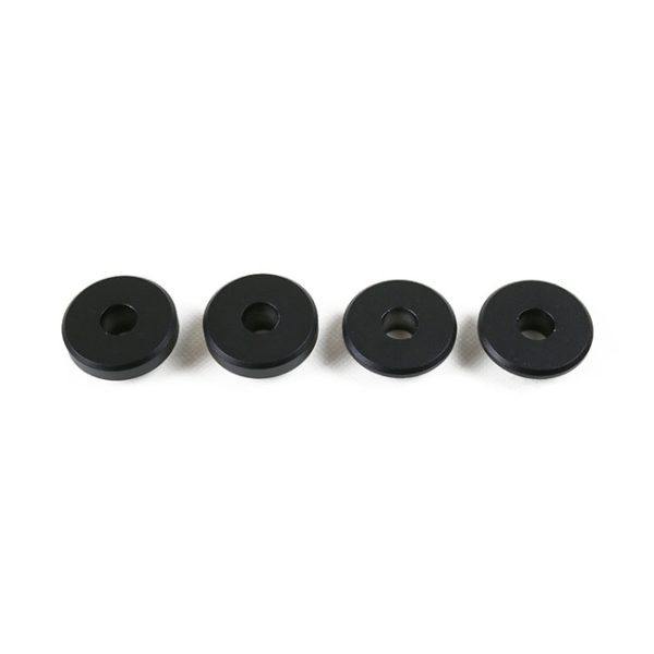 Kodlin