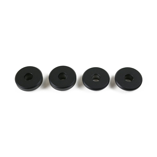 Kodlin