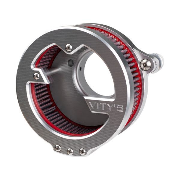 Vity's Design