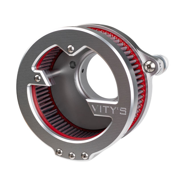 Vity's Design