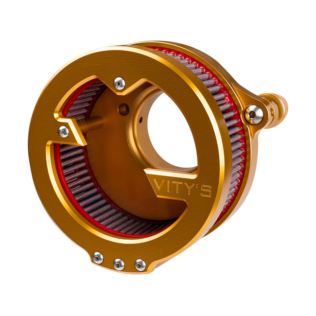 Vity's Design