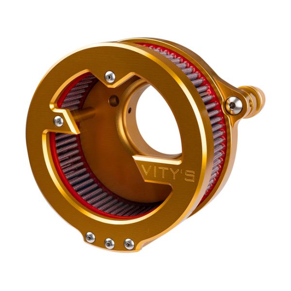 Vity's Design
