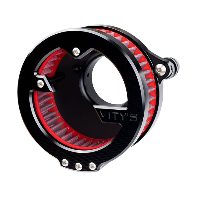 Vity's Design
