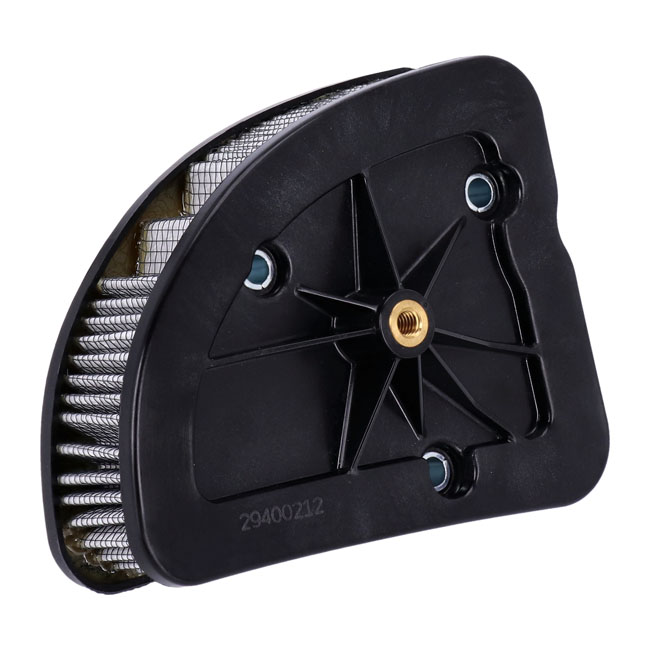 OEM air filter element