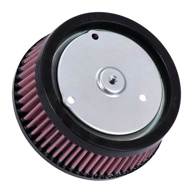 OEM air filter element