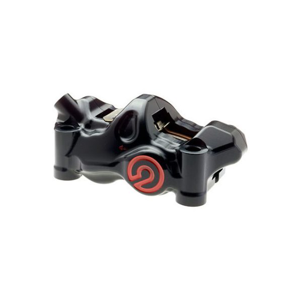 Brembo