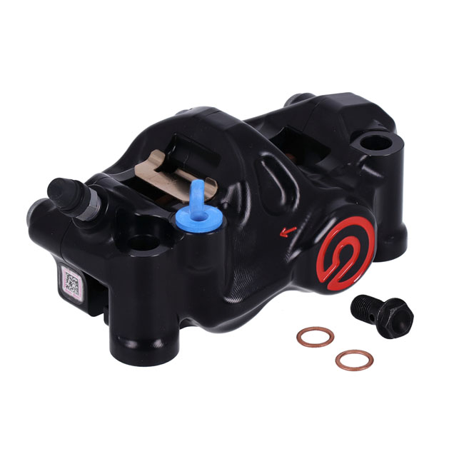 Brembo