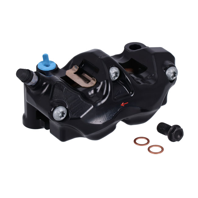 Brembo