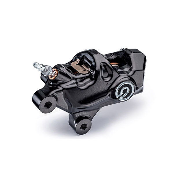 Brembo