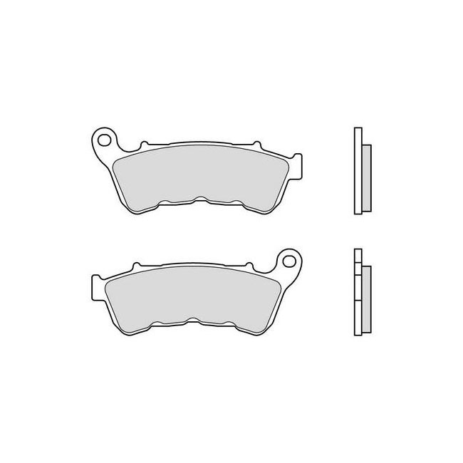 Brembo