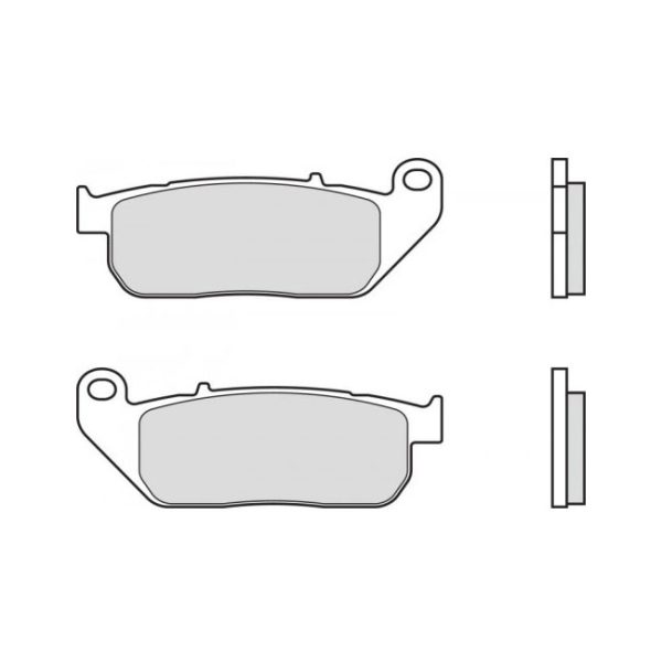 Brembo