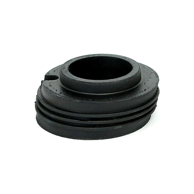 OUTER RUBBER