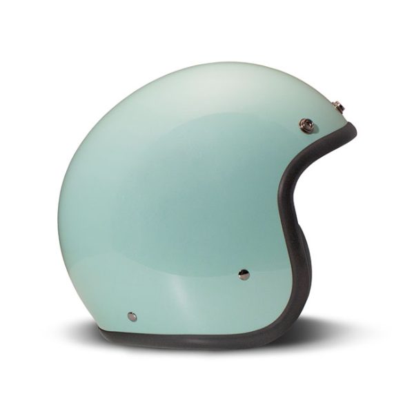 DMD Retro helmet Lattementa