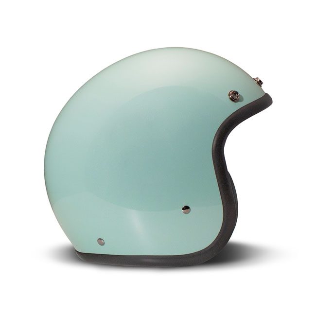 DMD Retro helmet Lattementa