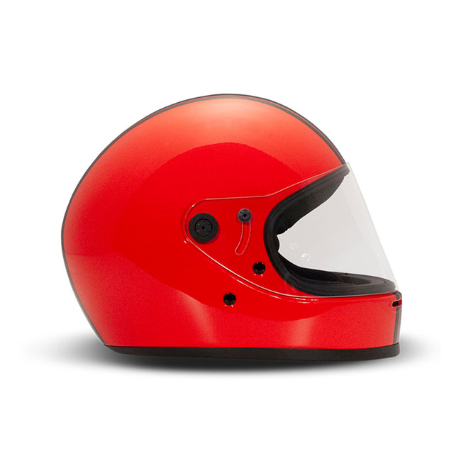 DMD Rivale helmet GP Gloss
