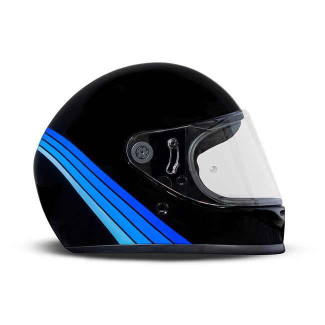 DMD Rivale helmet Acqua