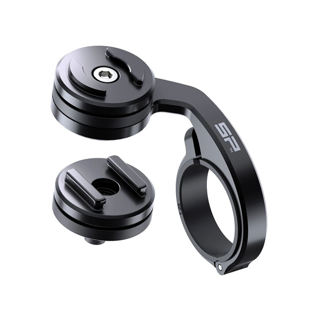 SP Connect Handlebar Mount Pro Mtb