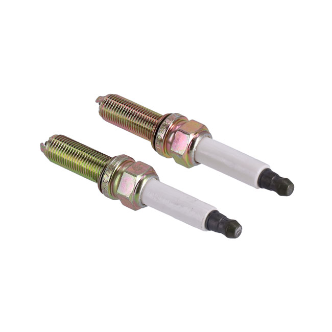 OEM Spark plug SE performance