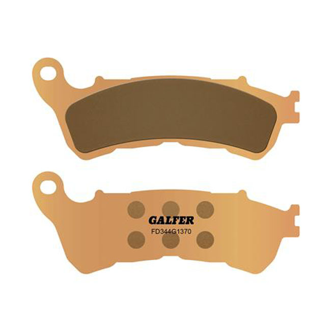 Galfer